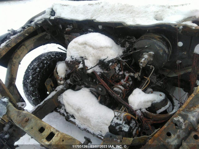 1C6RR7FG7HS592630 RAM 1500 St