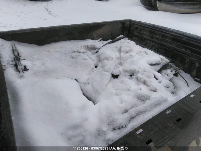 1C6RR7FG7HS592630 RAM 1500 St