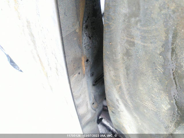 1C6RR7FG7HS592630 RAM 1500 St