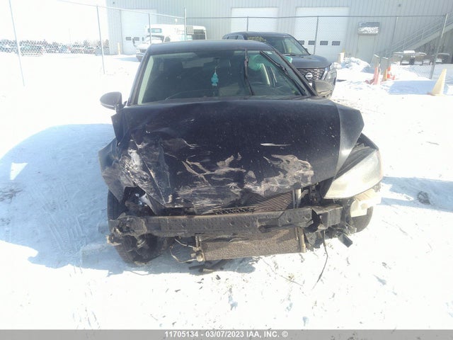 3VW217AU6FM096445 Volkswagen GOLF