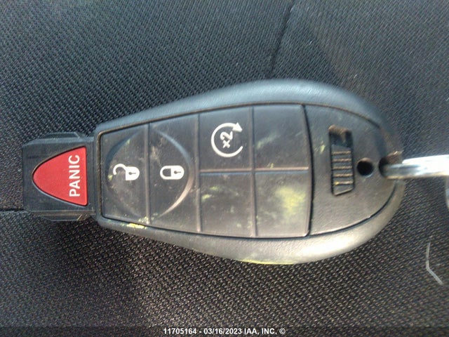 1C4PJMCN3KD345027 Jeep Cherokee North