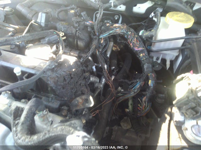 1C4PJMCN3KD345027 Jeep Cherokee North