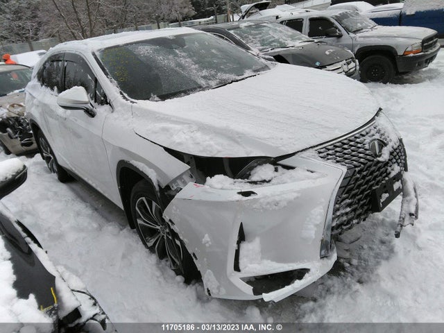 2T2JZMDA6NC309579 auction archive image