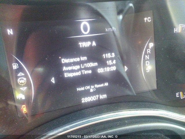 1C4RJFBG6EC108002 Jeep Grand Cherokee Limited
