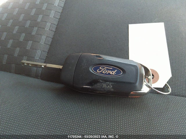 Ford Transit T-150 2020 1FTYE2Y8XLKB02652 Image 3