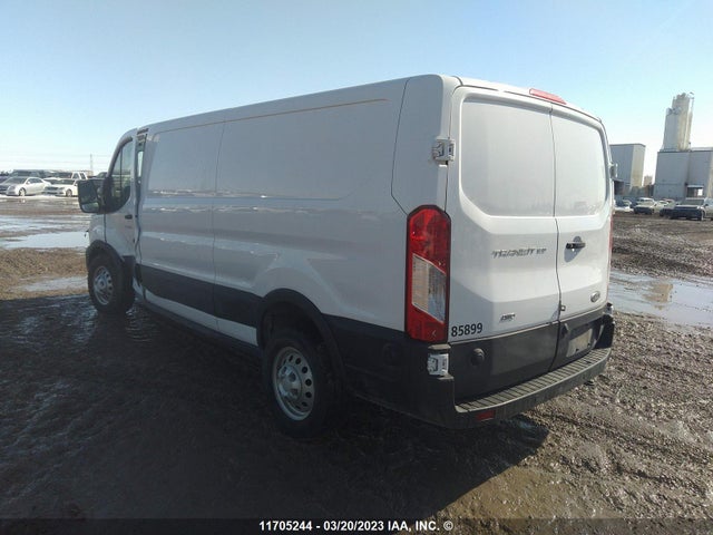 Ford Transit T-150 2020 1FTYE2Y8XLKB02652 Image 5