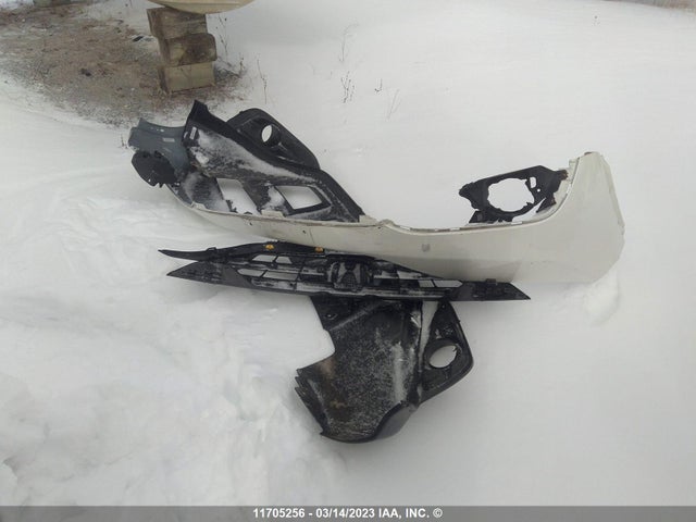 Aukcja sprzedaży 2012 Honda Cr-v Exl, vin: 5J6RM4H79CL036349, numer aukcji: 11705256