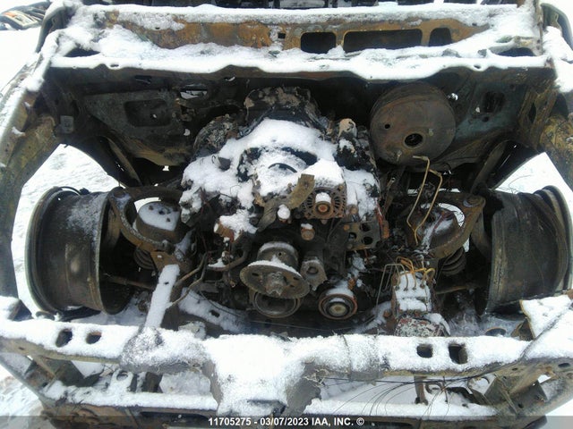 3C6RR7KTXHG792105 RAM 1500 St