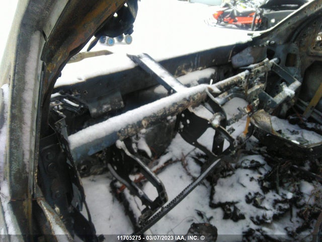 3C6RR7KTXHG792105 RAM 1500 St