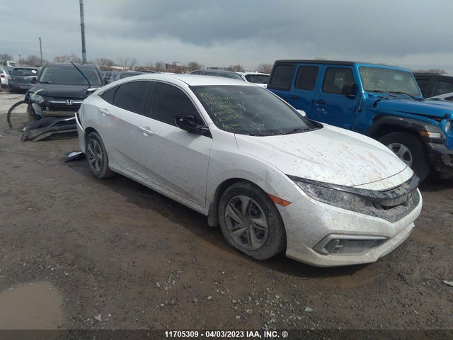2019 2HGFC2F55KH008532 main image