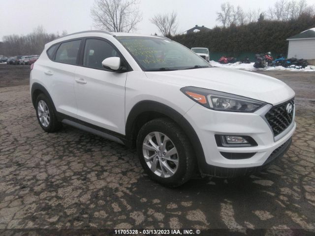 Auction sale of the 2019 Hyundai Tucson Limited/sel/sport/ultimat, vin: KM8J33A41KU930401, lot number: 11705328
