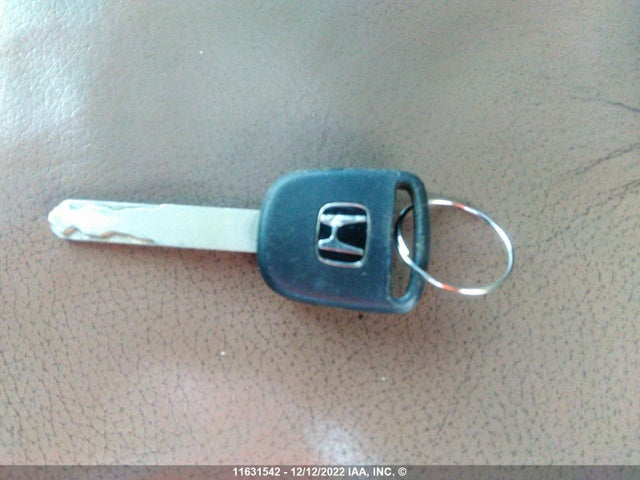 Honda CR-V EX 2003 JHLRD78963C815798 Image 3