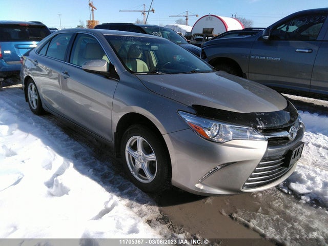 Toyota Camry Le/xle/se/xse 2015 4T1BF1FK4FU975930 main image