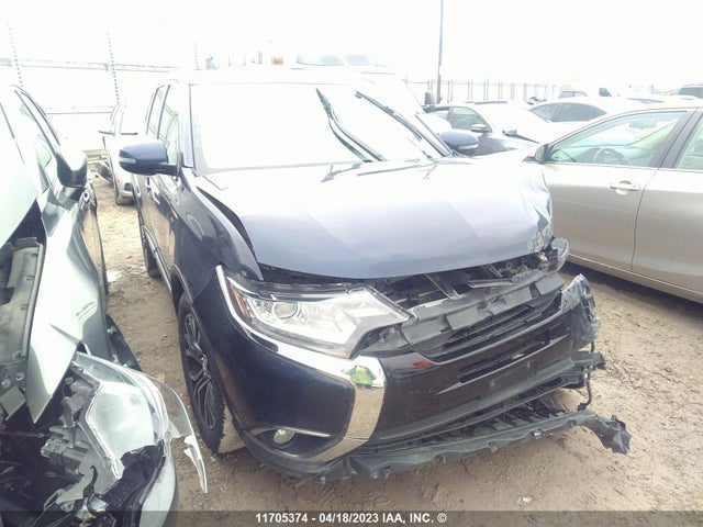 JA4JZ3AX5GZ605283 auction archive image