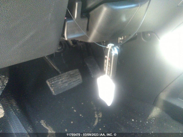 Honda CR-V SE 2015 2HKRM4H49FH125584 Image 11