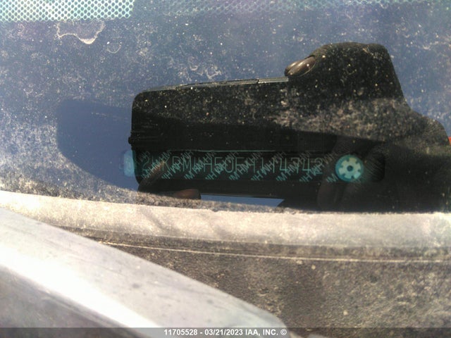 Honda CR-V 2015 2HKRM4H50FH114742 Image 9