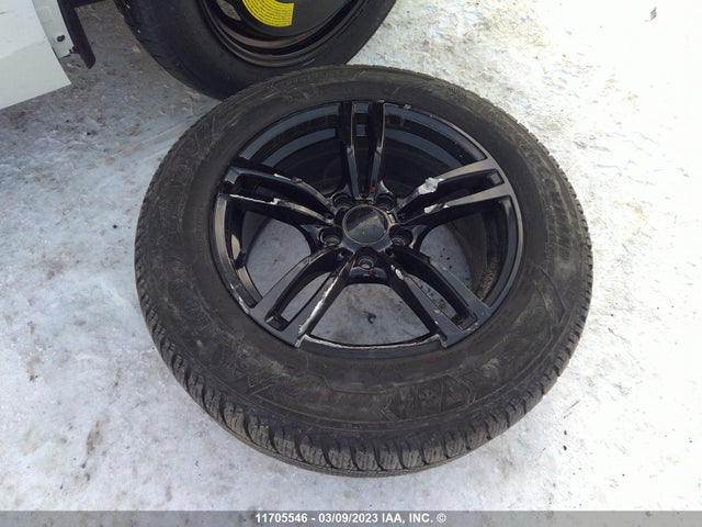 3VV4B7AX8MM115448 Volkswagen Tiguan Sel Premium R-line