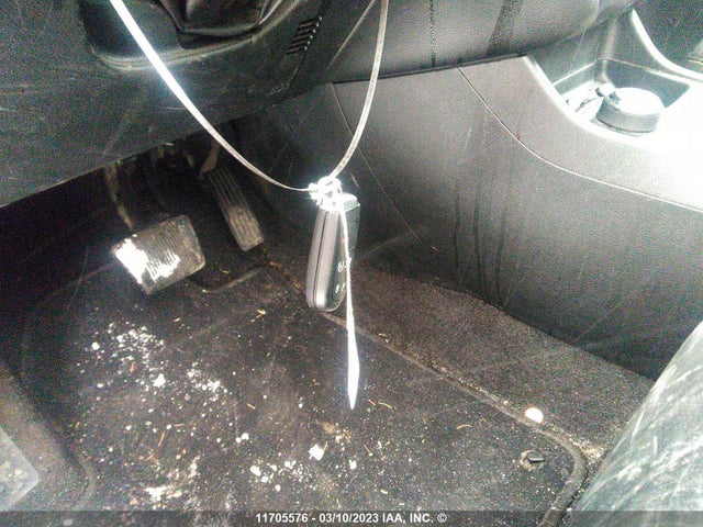 1C4PJMDS9FW614047 Jeep Cherokee Limited