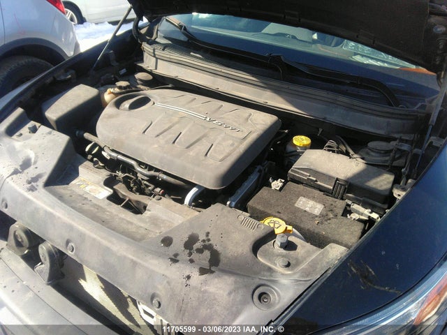 1C4PJMBX3JD543785 Jeep Cherokee Trailhawk