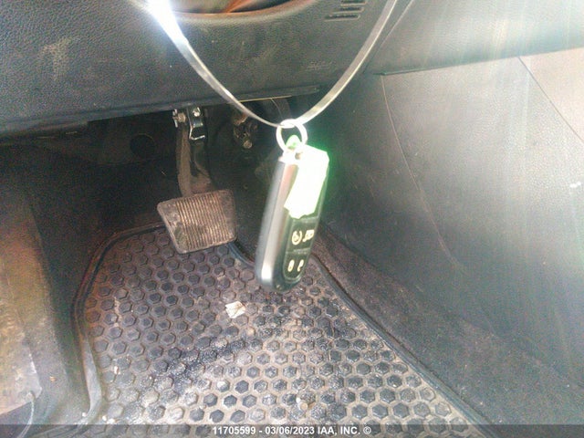 1C4PJMBX3JD543785 Jeep Cherokee Trailhawk