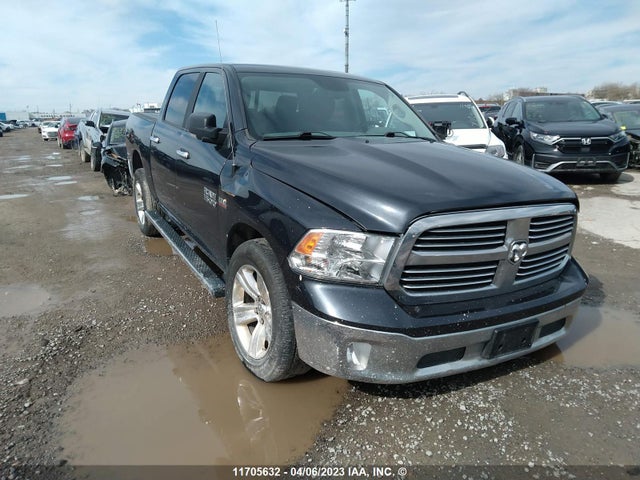 2017 1C6RR7LT5HS837118 main image