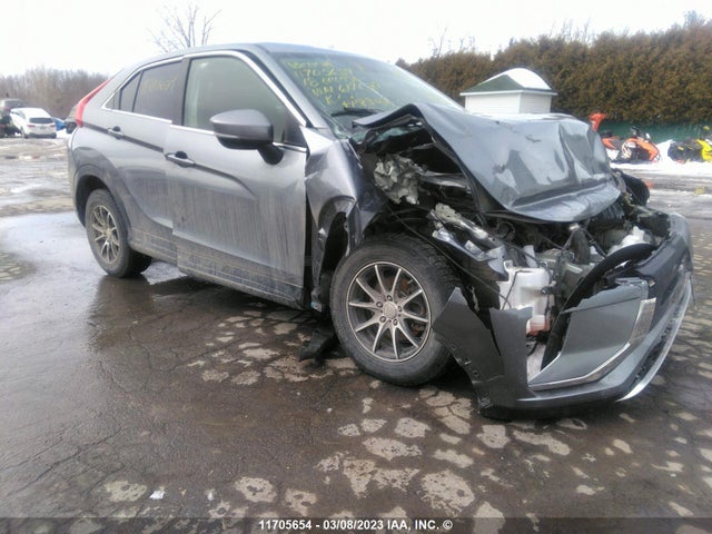 JA4AT3AA3JZ617629 auction archive image