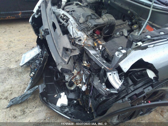 JA4AJ4AW0LU603937 Mitsubishi Rvr Se/sel/limited/gt