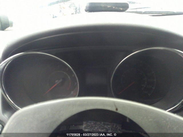 JA4AJ4AW0LU603937 Mitsubishi Rvr Se/sel/limited/gt
