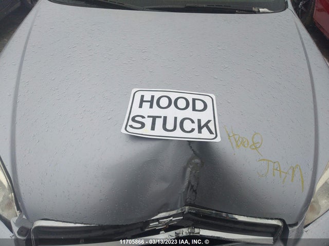 Chevrolet IMPALA LS 2006 2G1WB58N169379390 Image 11