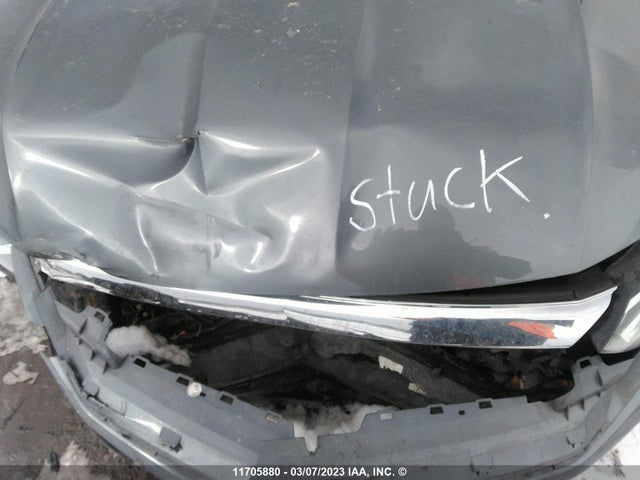 3VWC57BU8KM032182 Volkswagen Jetta S/se/r-line