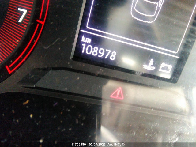 3VWC57BU8KM032182 Volkswagen Jetta S/se/r-line