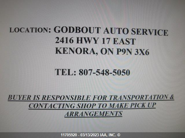 Mazda CX-30 2020 3MVDMBCL2LM132202 Image 2