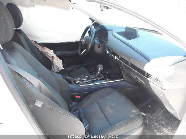 Mazda CX-30 2020 3MVDMBCL2LM132202 Image 7