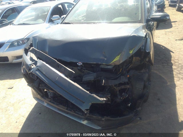 Hyundai Kona Sel Plus 2020 KM8K6CAA8LU562222 Image 7