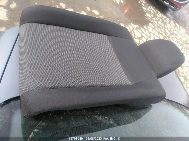 3VWC57BU6KM176927 Volkswagen JETTA