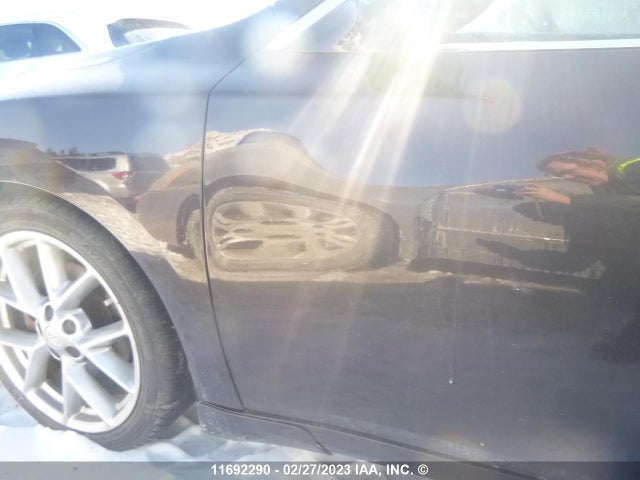 Nissan Maxima 2010 1N4AA5AP8AC812338 Image 7