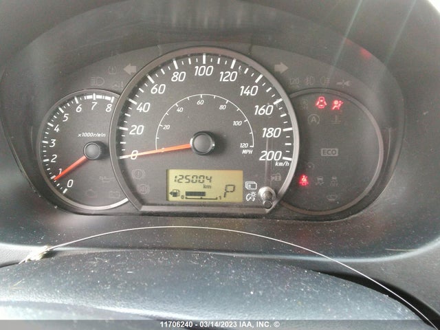 ML32A3HJ1JH012085 Mitsubishi MIRAGE ES