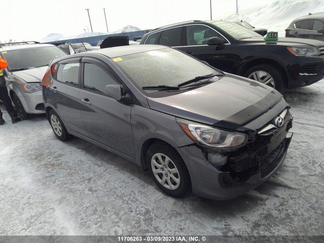 2014 KMHCT5AE3EU178881 main image