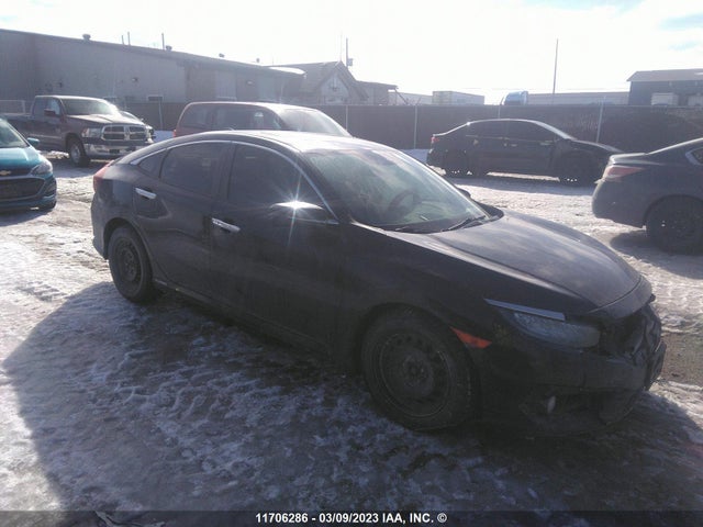 2017 2HGFC1F9XHH100144 main image