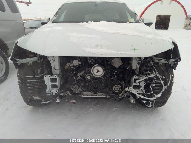 WA1MAAF74KD016801 Audi Q7 Progressiv S-line