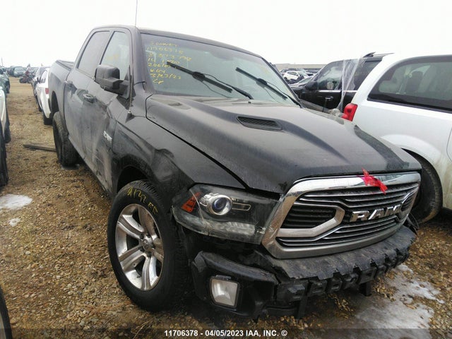 2014 1C6RR7MT7ES373792 main image