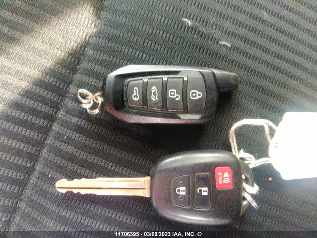 Toyota Rav4 Xle 2013 2T3RFREV3DW067997 Image 3