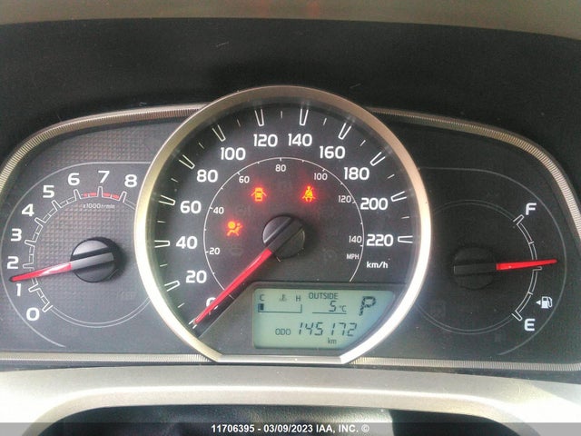 Toyota Rav4 Xle 2013 2T3RFREV3DW067997 Image 8