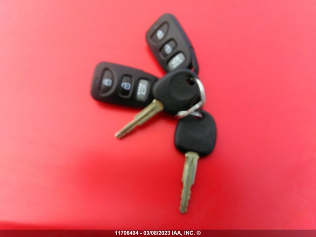 Hyundai Elantra Sel/value/limited 2018 KMHD84LF4JU650814 Image 3