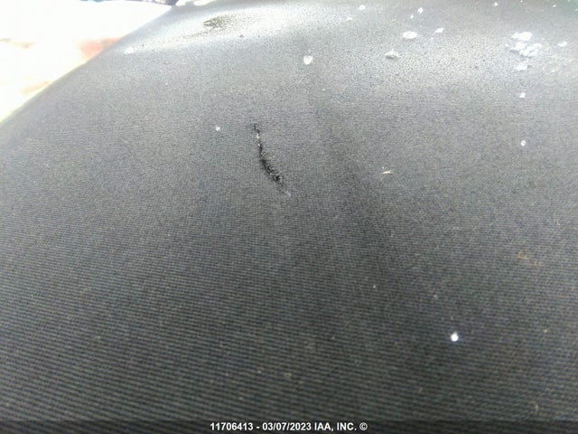WAUW8LFF6H1068774 Audi A3 Prestige S-line