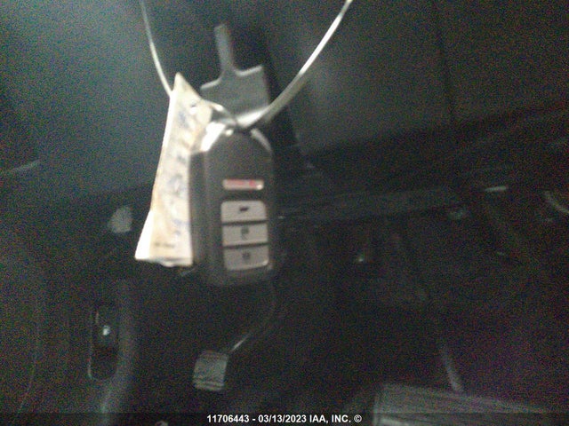 Honda CR-V EX 2016 2HKRM4H53GH120519 Image 3