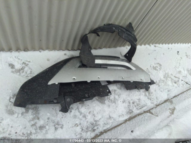 Honda CR-V EX 2016 2HKRM4H53GH120519 Image 4