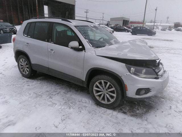 2017 WVGNV7AX7HK039577 главное изображение