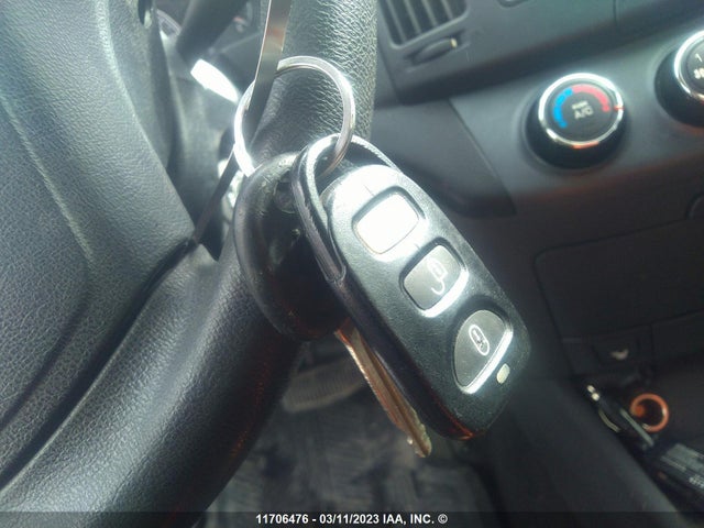 Hyundai Elantra Gl/gls 2007 KMHDU45D87U181890 Image 3