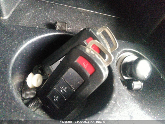 JA4JT3AX7AZ607884 Mitsubishi Outlander Xls